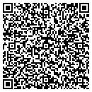 QR code with Lolo's Table contacts