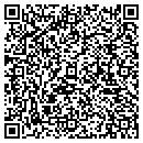 QR code with Pizza Hut contacts