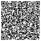 QR code with Joint Apprenticeship Committee contacts