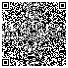 QR code with HHI As Seen On TV Items contacts