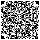 QR code with Morgan Pediatric Group contacts