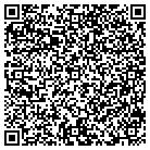QR code with Steven E Hofstad DDS contacts