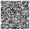 QR code with Wrights Const contacts