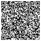 QR code with Creating An Envmt Success contacts