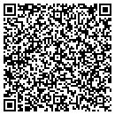 QR code with Body & Beads contacts