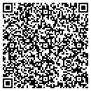 QR code with Mountain Spas contacts