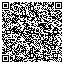 QR code with Devries Restoration contacts
