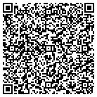 QR code with Wal-Mart Prtrait Studio 00304 contacts