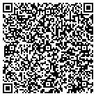 QR code with Premere Powerwash Co contacts