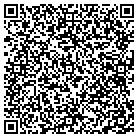 QR code with Pugh's Insulation & Guttering contacts