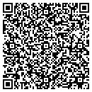 QR code with Yanez Jewelers contacts