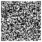 QR code with Linton's Beach & Harbour Cttgs contacts