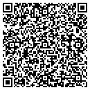 QR code with Macon Country Store contacts