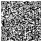 QR code with United Parcel Service Tnkno contacts