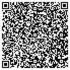QR code with Friend's Sewing Center contacts