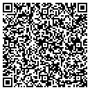 QR code with Wilds Auto Parts contacts