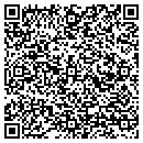 QR code with Crest Honda World contacts
