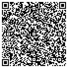 QR code with Advanced Sleep Diagnostic contacts
