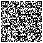 QR code with Wedding Expressions & More contacts