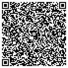 QR code with Brooks Walls Karate Studio contacts