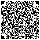 QR code with Learning World Day Care Center contacts