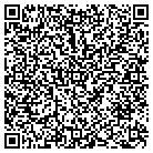 QR code with Creative Solutions & Computers contacts