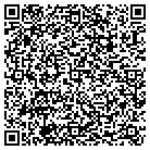 QR code with Enrichment Academy Inc contacts
