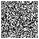 QR code with Wright Phone Cards contacts