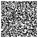 QR code with Nunnelee Chris M DDS contacts