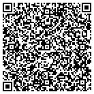 QR code with Kenner Consulting LLC contacts
