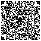 QR code with Cinnamon Hill Antiques contacts
