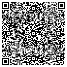 QR code with Kincaid Moving & Storage contacts