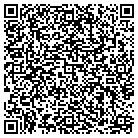 QR code with Buckhorn Frame & Arts contacts