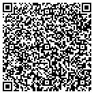 QR code with Perfect Touch Auto Care contacts