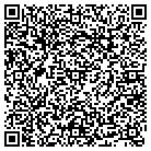 QR code with N Dm Service Assoc Inc contacts