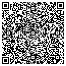 QR code with Phillips Design contacts