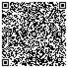 QR code with Midsouth Utility Group Inc contacts