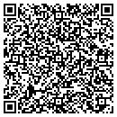 QR code with Hurds Feed & Grain contacts