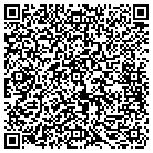 QR code with Specialty Glass & Mirror Co contacts