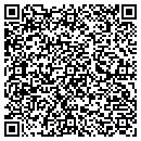 QR code with Pickwick Cablevision contacts