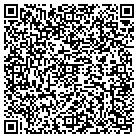 QR code with Dynamic Logic Systems contacts