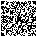 QR code with Stone Bridge Storage contacts