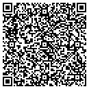 QR code with Le May & Assoc contacts