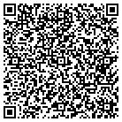 QR code with Smart Start Enrichment Center contacts