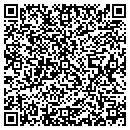 QR code with Angels Market contacts