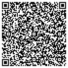 QR code with Aggregate Construction & Suppl contacts