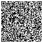 QR code with Precision Vinyl Products contacts