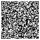 QR code with Zheltkov Bros Tile contacts