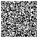 QR code with Softek Inc contacts