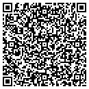 QR code with Kerns Bakery contacts